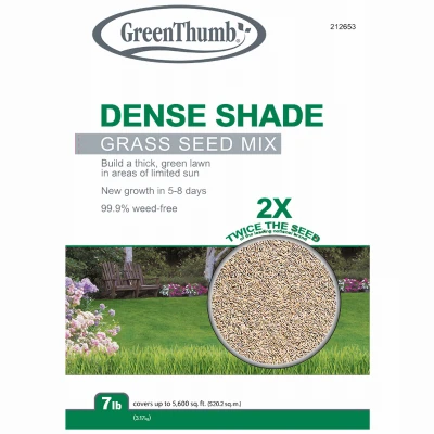 helmshardware3755457