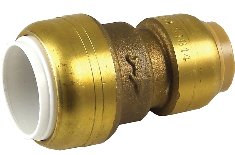 helmshardware3756589