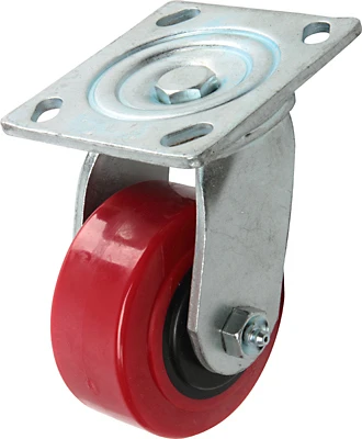 helmshardware3757217