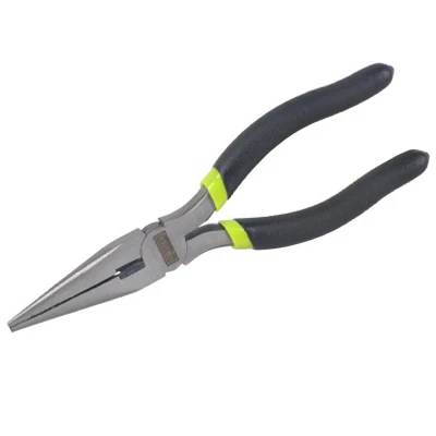 helmshardware3757765