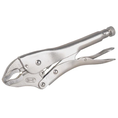 helmshardware3757984