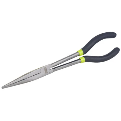 helmshardware3758285