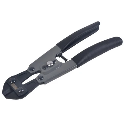 helmshardware3758926