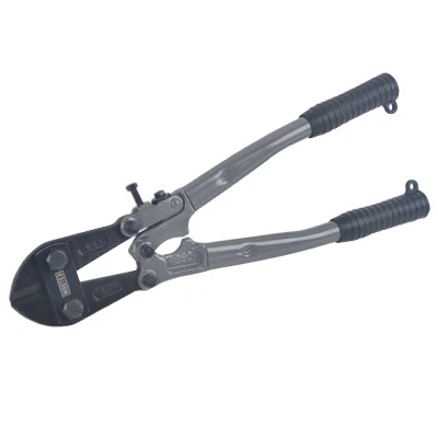 helmshardware3758967