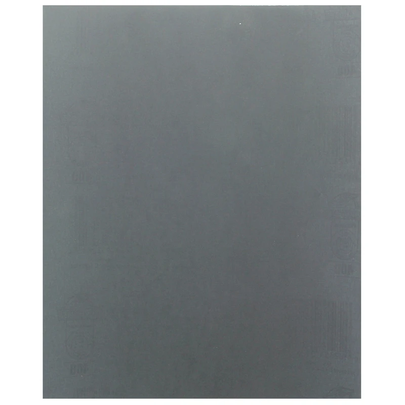 helmshardware3762443