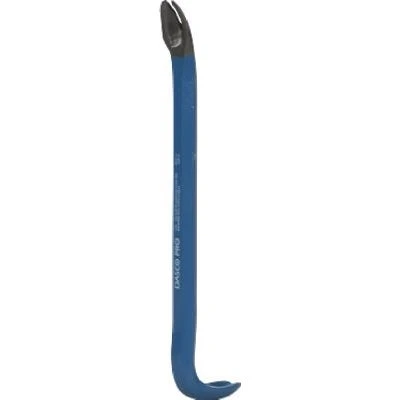 helmshardware3770631