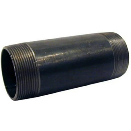 helmshardware3771223