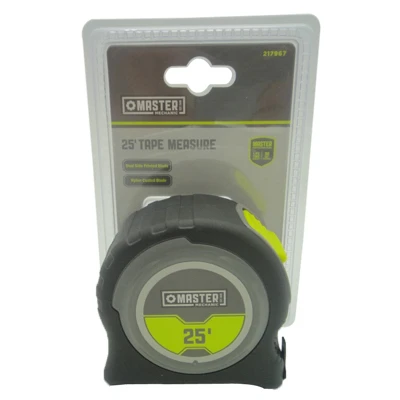 helmshardware3772676