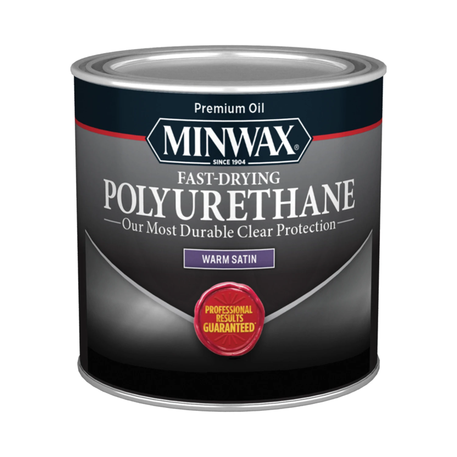 helmshardware3772739