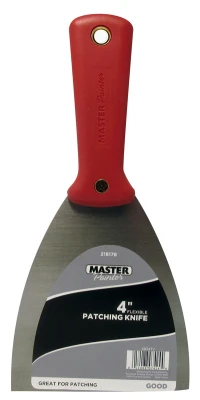helmshardware3775169
