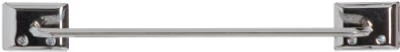 helmshardware3779040