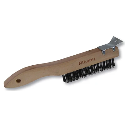 helmshardware3779396