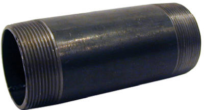helmshardware3779506