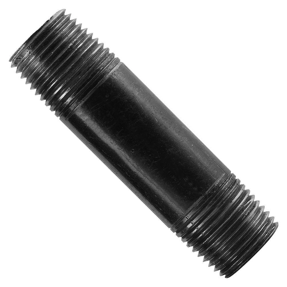 helmshardware3782943