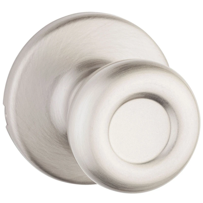 helmshardware3784172