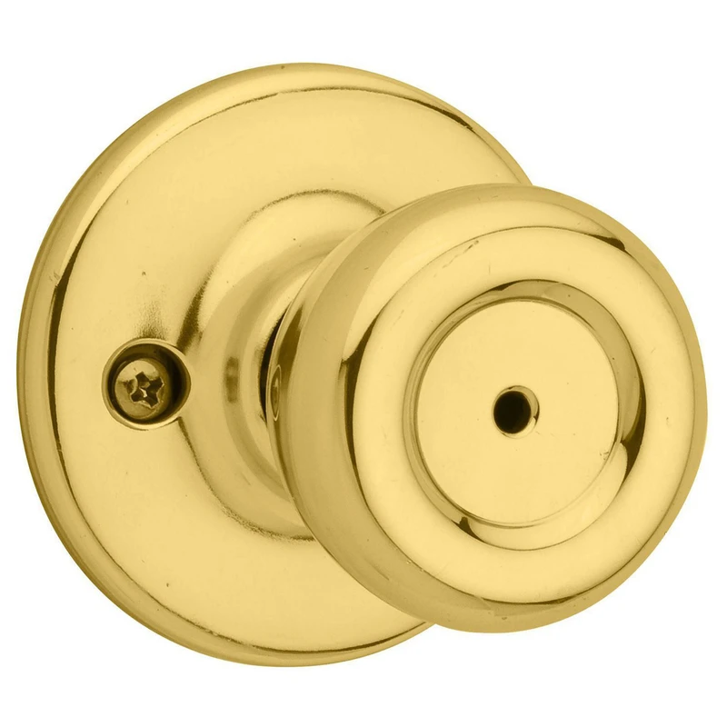 helmshardware3785339