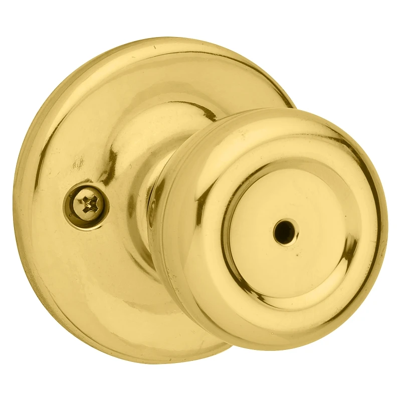 helmshardware3785670