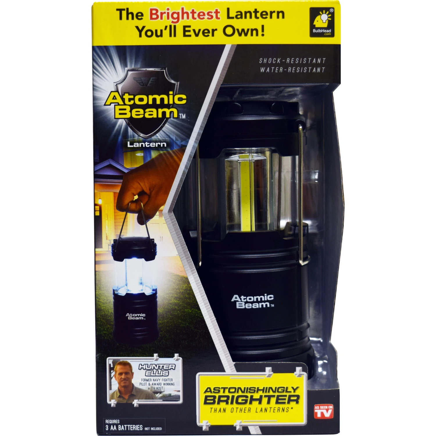helmshardware3789215