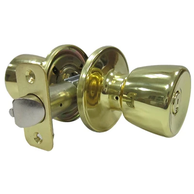 helmshardware3795863