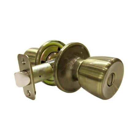 helmshardware3796010