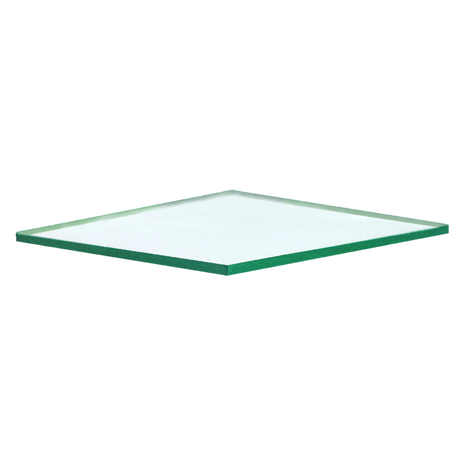 helmshardware3799441