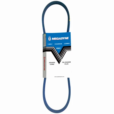 helmshardware3799986