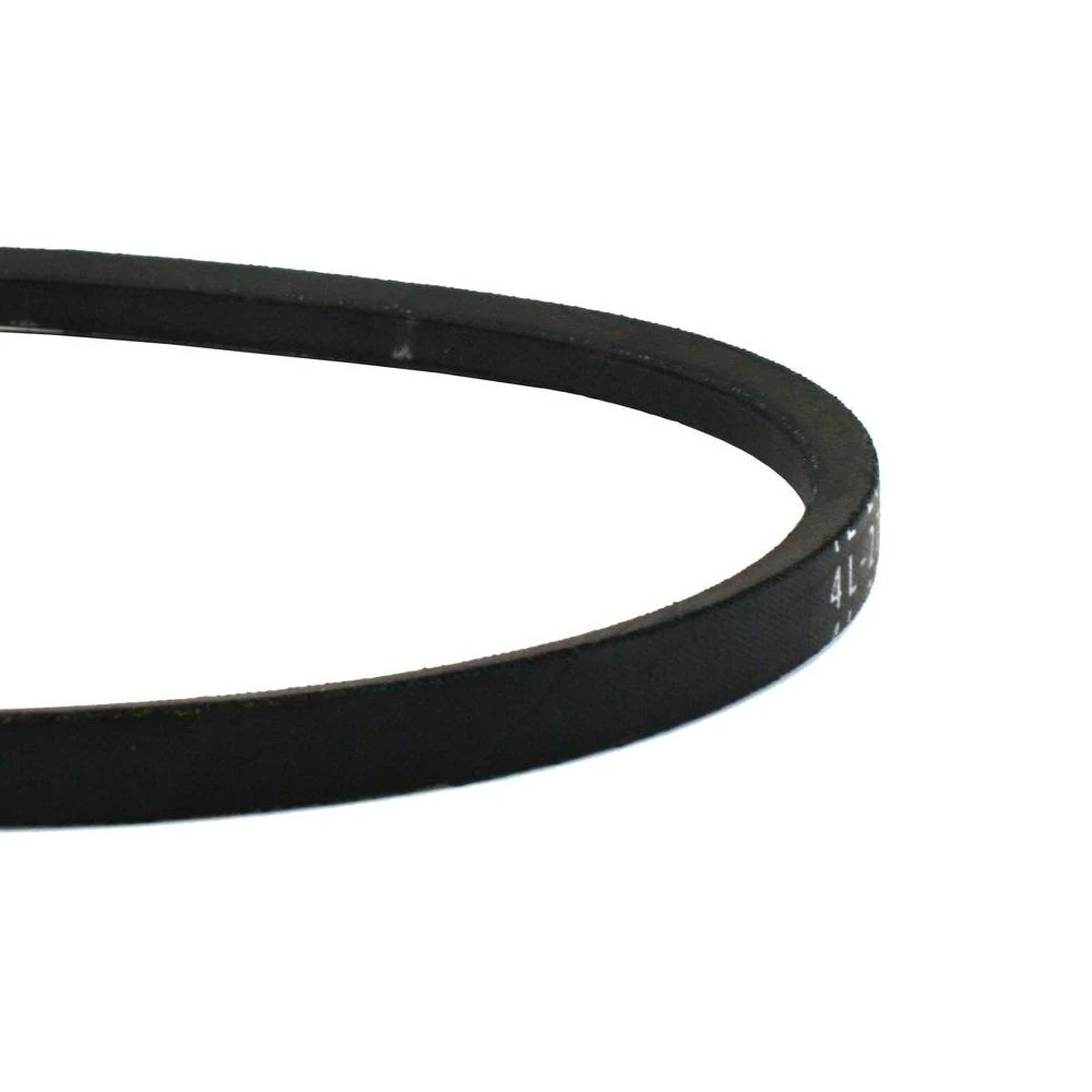 helmshardware3801680