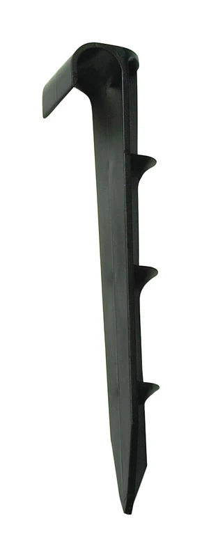 helmshardware3806547
