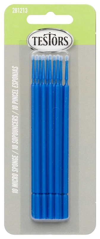 helmshardware3807375