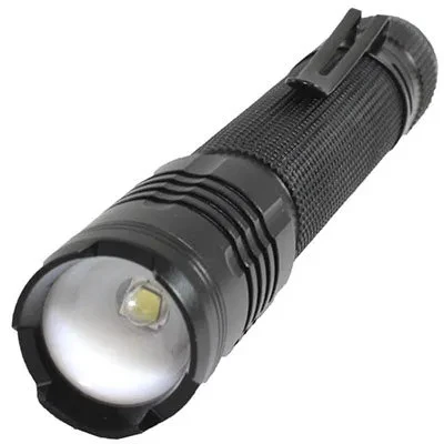 helmshardware3809968