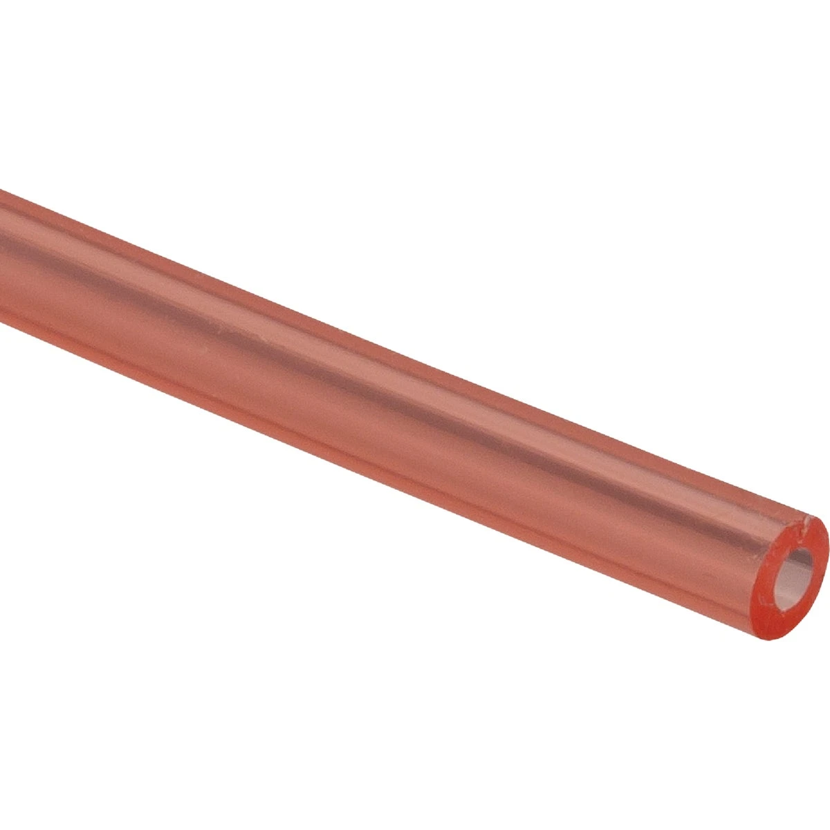 helmshardware3813053