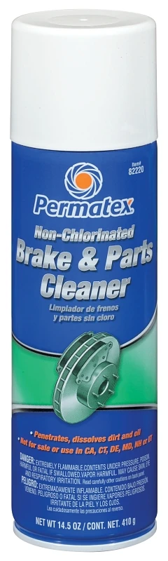 helmshardware3814130