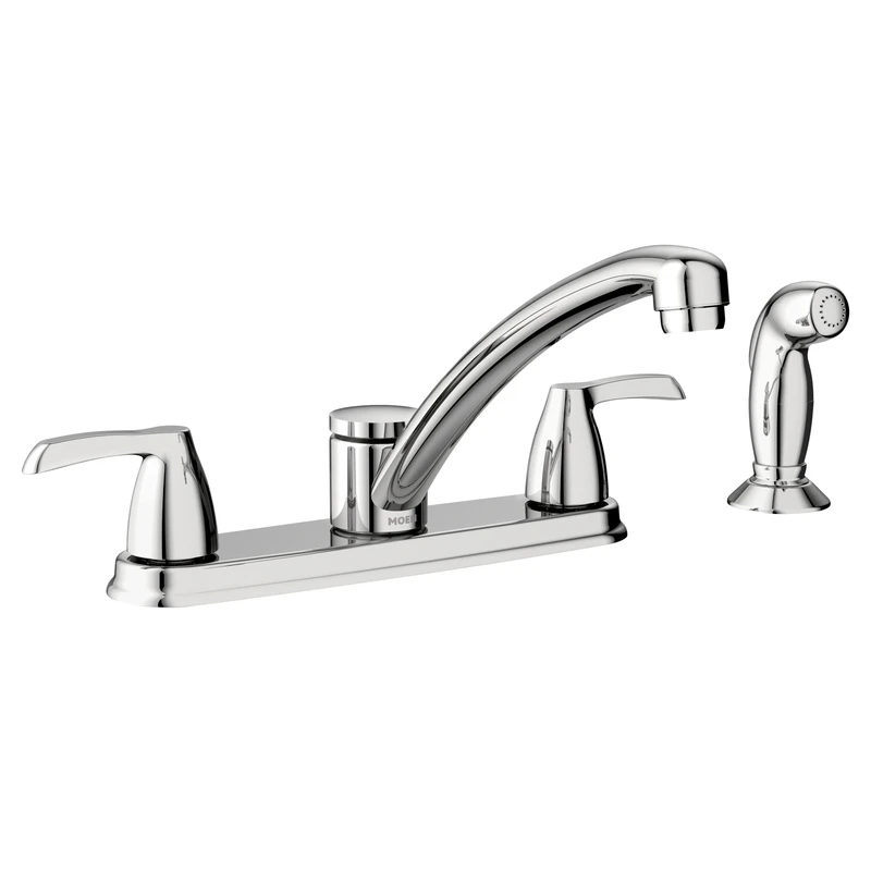 helmshardware3814544