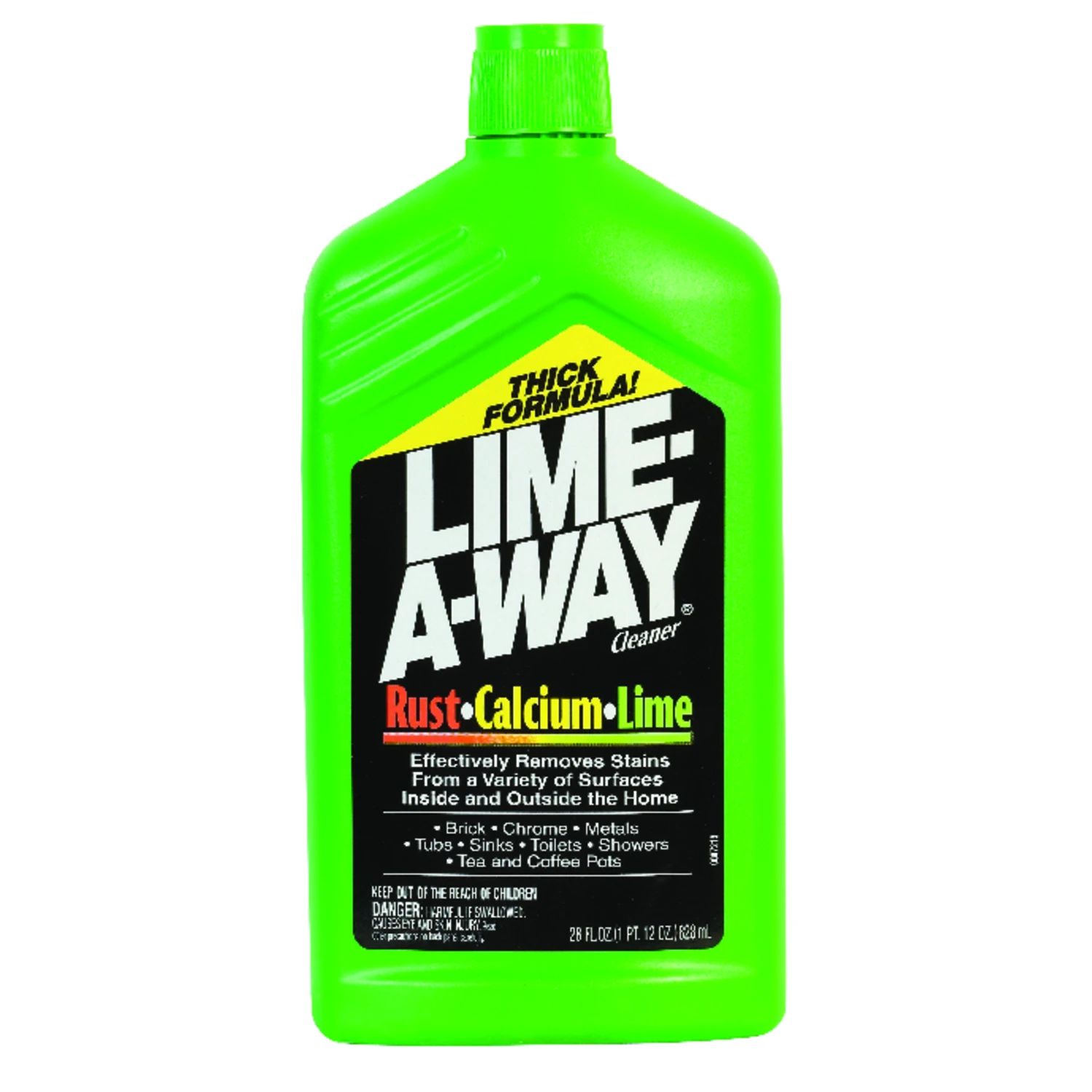 helmshardware3814723