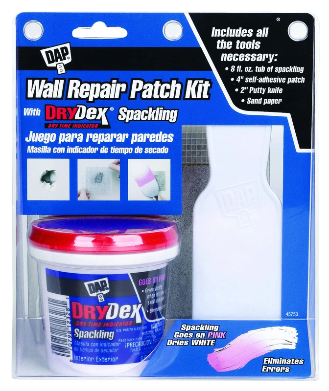 helmshardware3816202