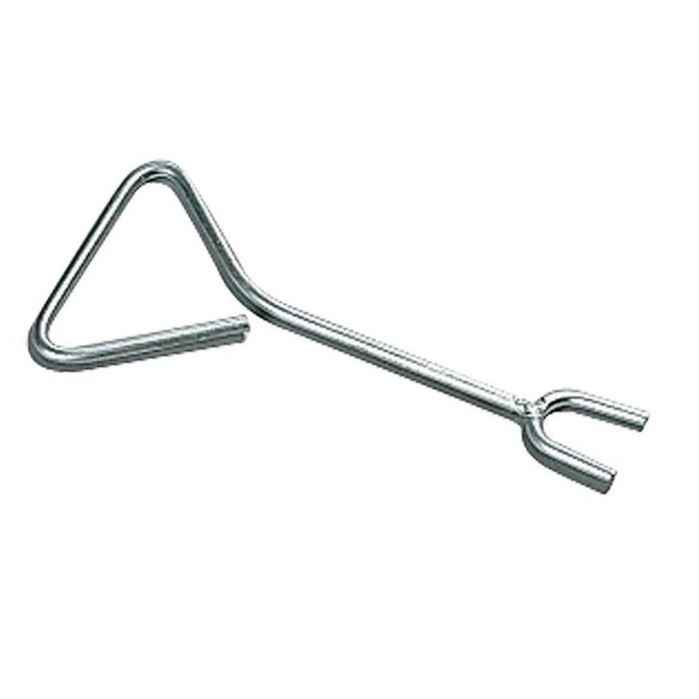 helmshardware3816581