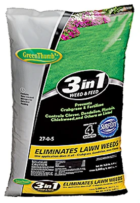 helmshardware3818069