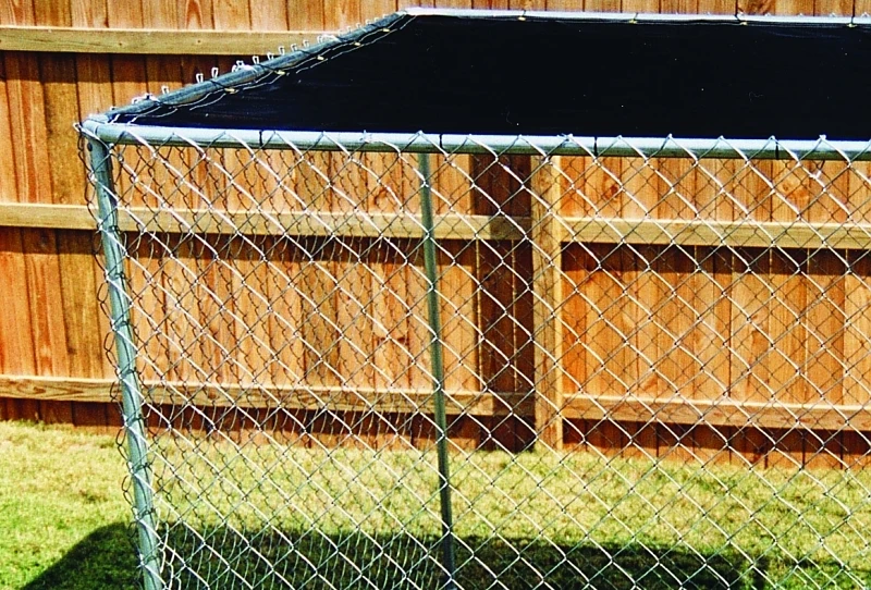 helmshardware3818449