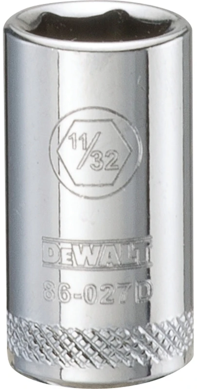 helmshardware3822815