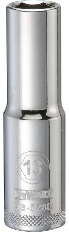 helmshardware3828244
