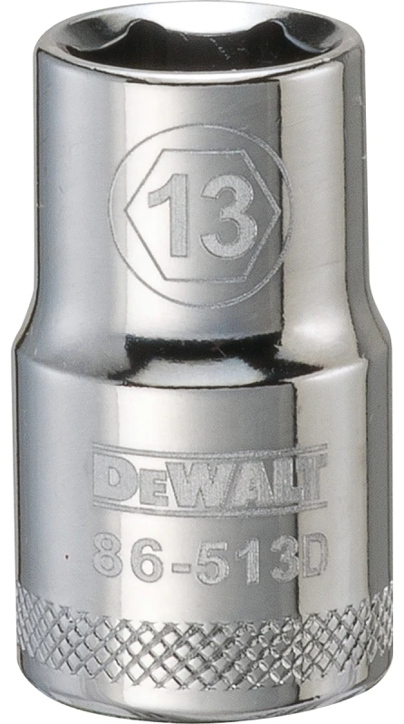 helmshardware3829916