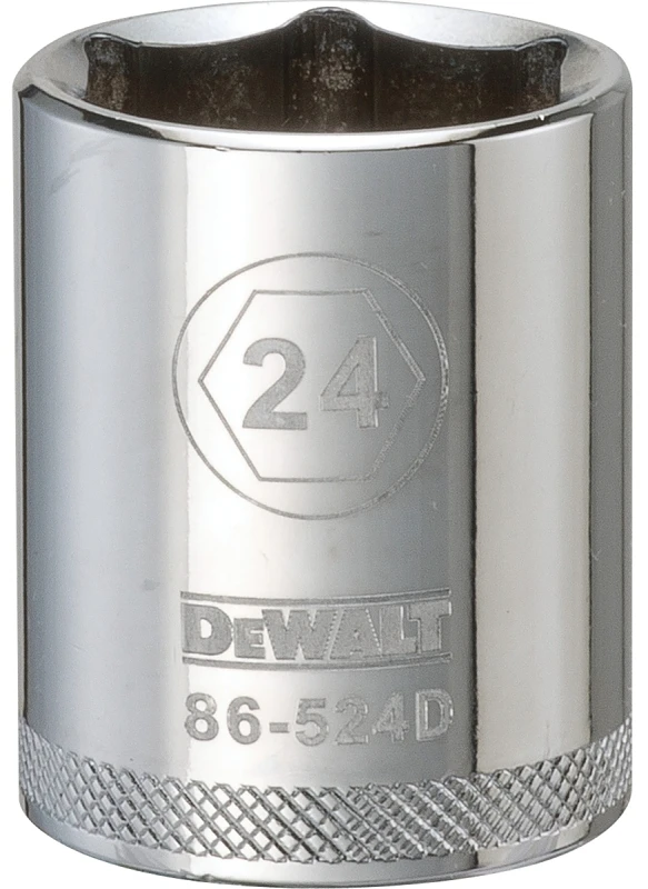 helmshardware3830239