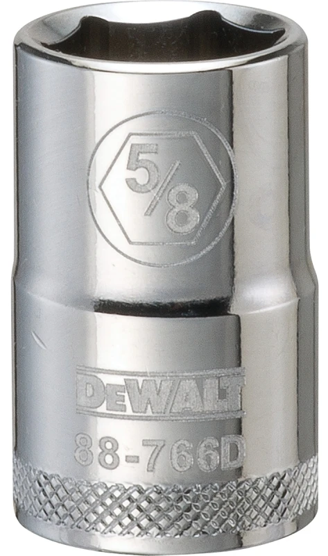 helmshardware3830324