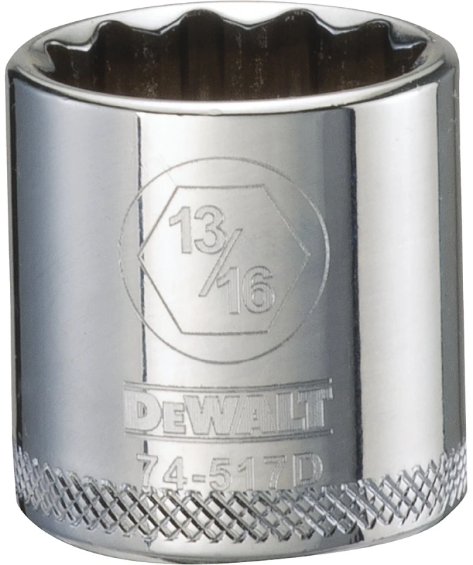 helmshardware3831001
