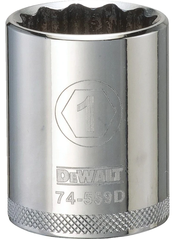 helmshardware3832096