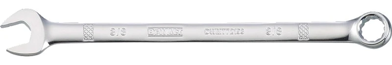 helmshardware3832609