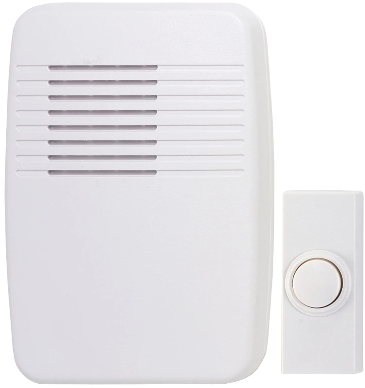 helmshardware3833611