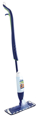 helmshardware3835155