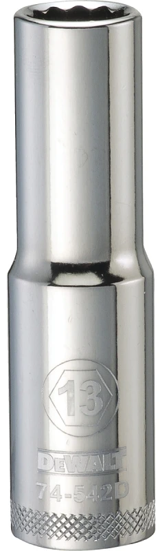 helmshardware3836595