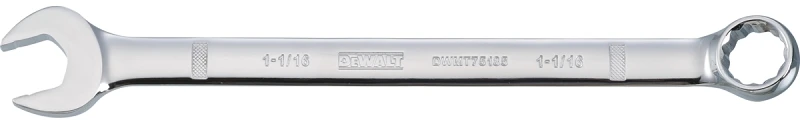 helmshardware3837620